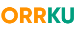 Orrku